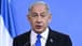 Netanyahu: I asked the Dutch Prime Minister to hold the rioters accountable and protect the Jewish community