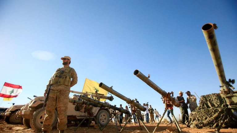 الدولة أمام اختبار السّلاح الواحد واستعادة شرعية القرار