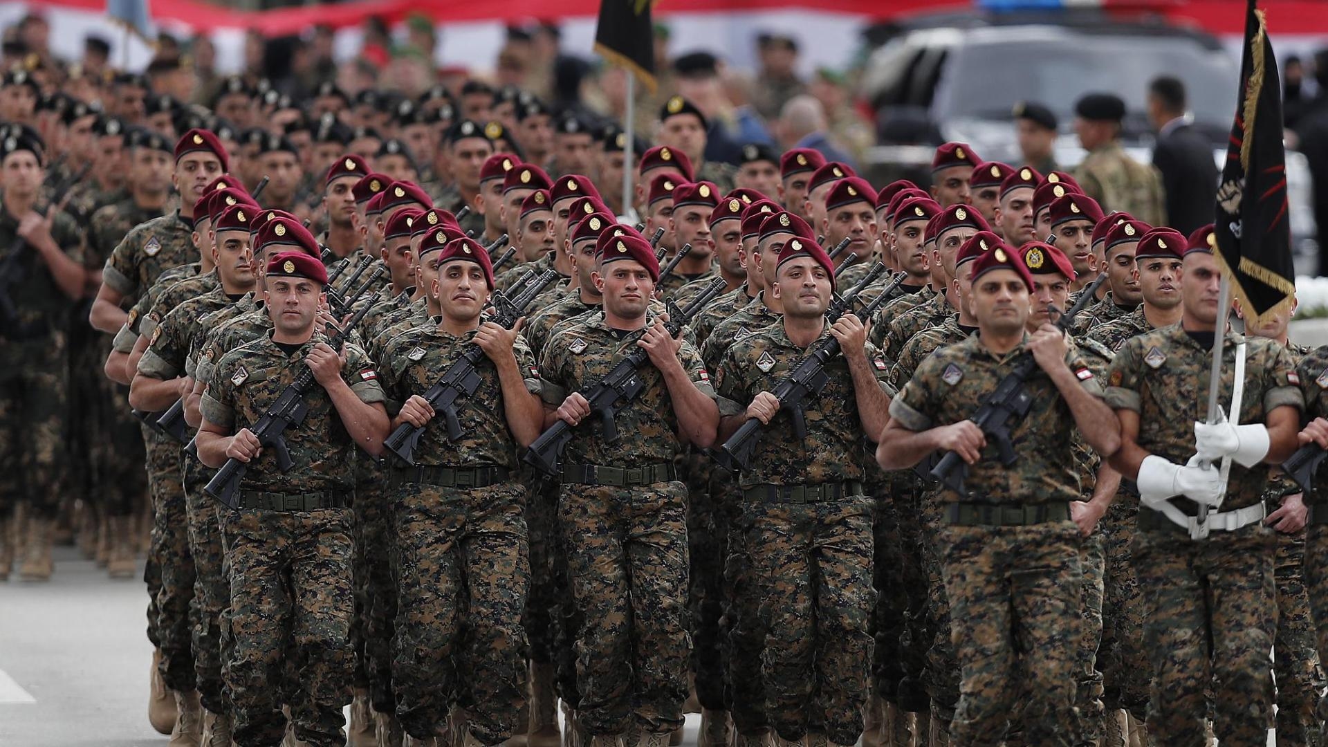 Main Highlight Image