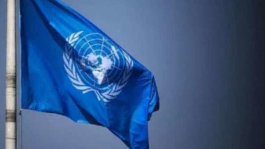 The United Nations: Around one million Syrians could return to their country in the first half of 2025