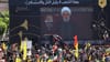 شراء و"تقطيع" للوقت... قاسم يُغرّد وحيداً