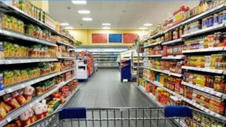 جديد الإشكالات المتنقّلة على المواد المدعومة