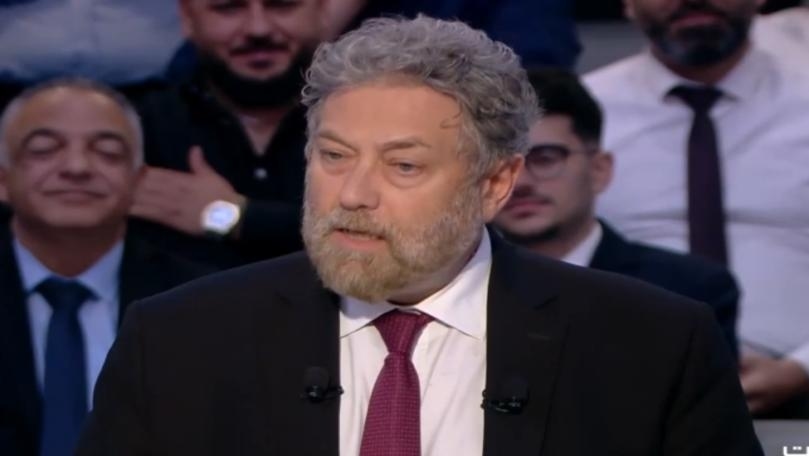 Frem to MTV: We conducted an in-depth study of the needs of the people of Jounieh and found that 70 percent of the residents are against the current municipality, in what resembles the anti-tsunami that existed previously