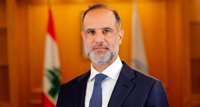 رسامني بحث وسفير تركيا في العلاقات