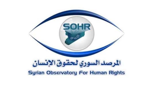 The Syrian Observatory: Israel targeted with high-explosive missiles positions of army forces in the Quneitra countryside