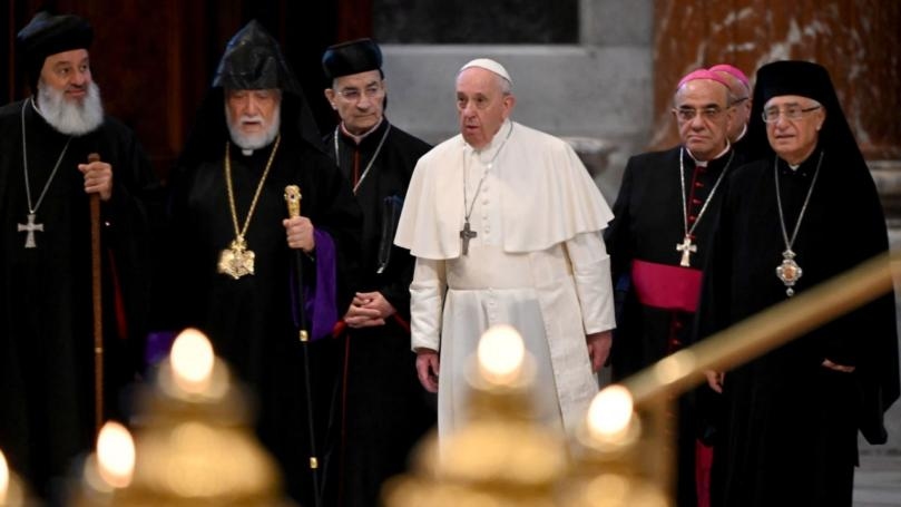 Main Highlight Image