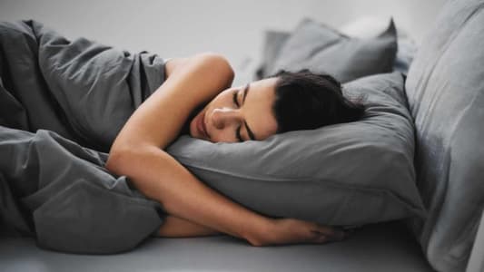 الوضعيّة الأفضل للجسم خلال النوم