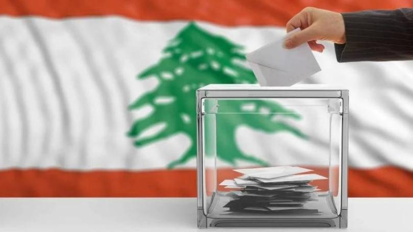 الجيش أوقف عملية إقتراع لخمس دقائق