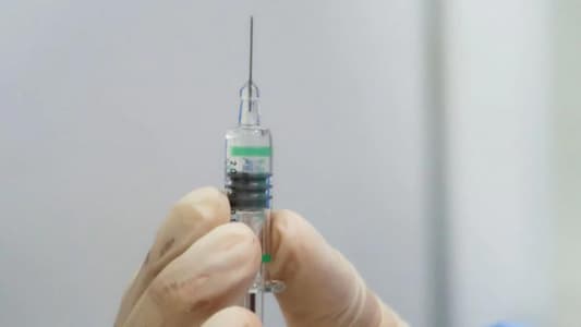 China has given 76.3 percent of population complete COVID-19 vaccine doses