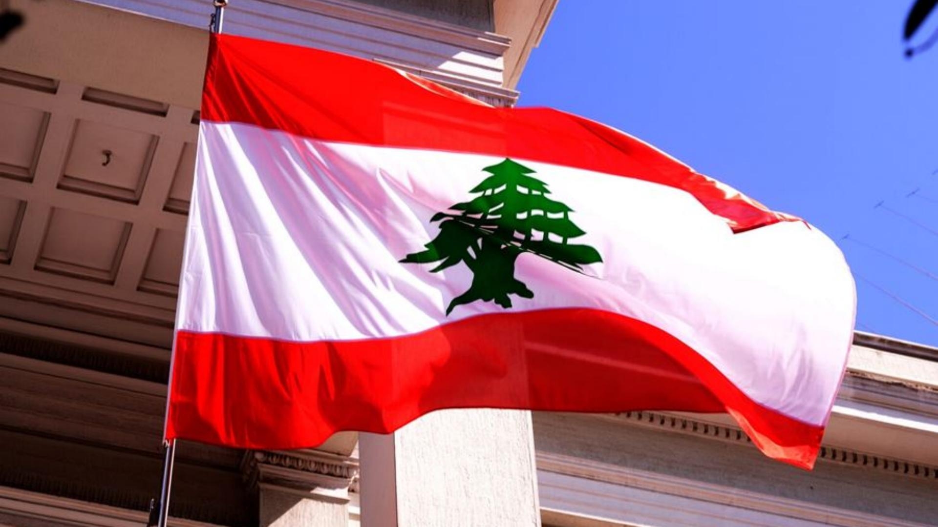 الإصلاحات أوّلاً... ومؤتمر حول لبنان قبل نهاية العام