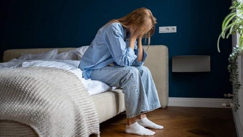 إليكم نصائح للتعامل مع إرهاق الدماغ
