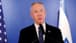 وزير الدفاع الإسرائيلي: نراقب عن كثب الهجوم الذي تخطط له إيران ووكلاؤها ضد إسرائيل