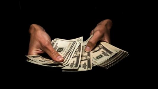 الدولار فوق الـ80 ألفًا...
