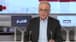 Abou Nader to MTV: We need effective political participation in Lebanon and the implementation of administrative decentralization; Hezbollah is a major problem, and Christians must organize themselves and manage their own affairs