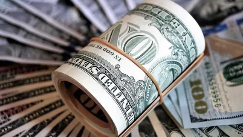 Here’s How Much Wealth You Need to Join the Richest 1 Percent Globally