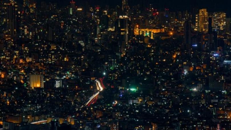 العتمة الشاملة... بداية الطريق إلى الانفجار!