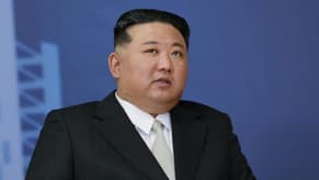 في عيد ميلاد زعيم كوريا الشماليّة... طلبٌ غريب!