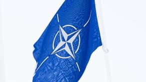 قائد الجيش الأميركي في أوروبا: مناورات "الناتو" موجّهة ضد روسيا