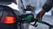 Fuel prices drop in Lebanon