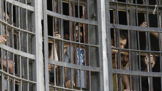 هنا الكهرباء ٢٤/٢٤ في لبنان… وستبقى كذلك!