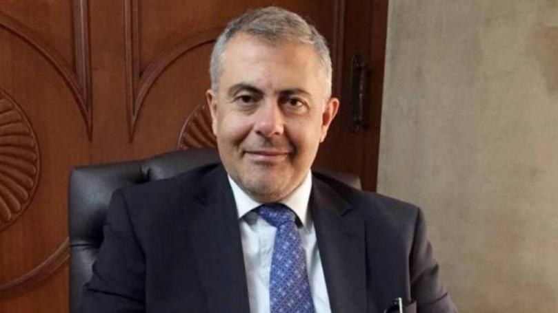 المحافط عبود: الدوائر المختصة في بلدية بيروت تتابع القضايا الهندسية المتعلقة بالسلامة العامة
