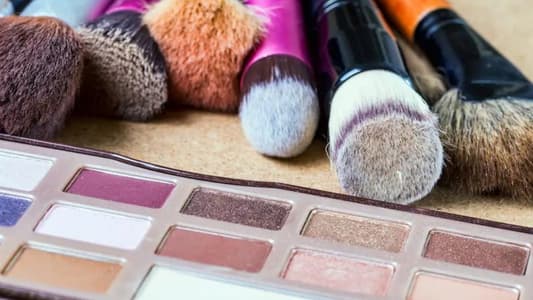 Do We Need to Throw Out Old Makeup and Skin Care Products from Pre-Pandemic?