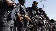 الحوثيّون في لبنان؟