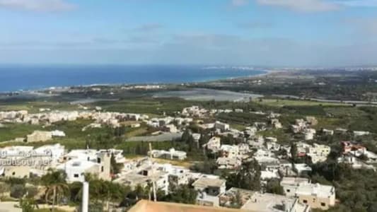 وفاة أب وإبنه بانفجار قارورة غاز