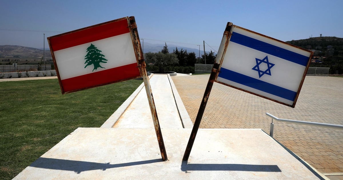 How can the law boycotting Israel be repealed?