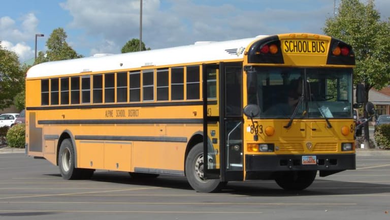 على وقع الحرب... ماذا ينتظر العام الدراسي المقبل؟