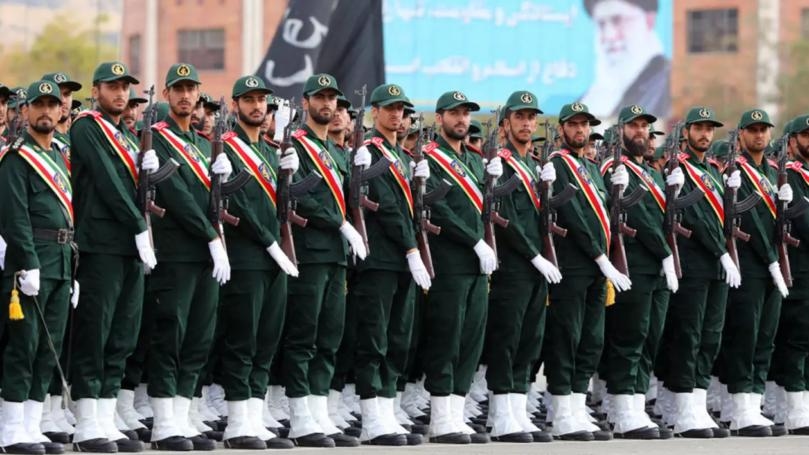 التّفاهمات المخفيّة بين الابتزاز والاستفزاز