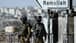 Israeli forces make more arrests near Ramallah
