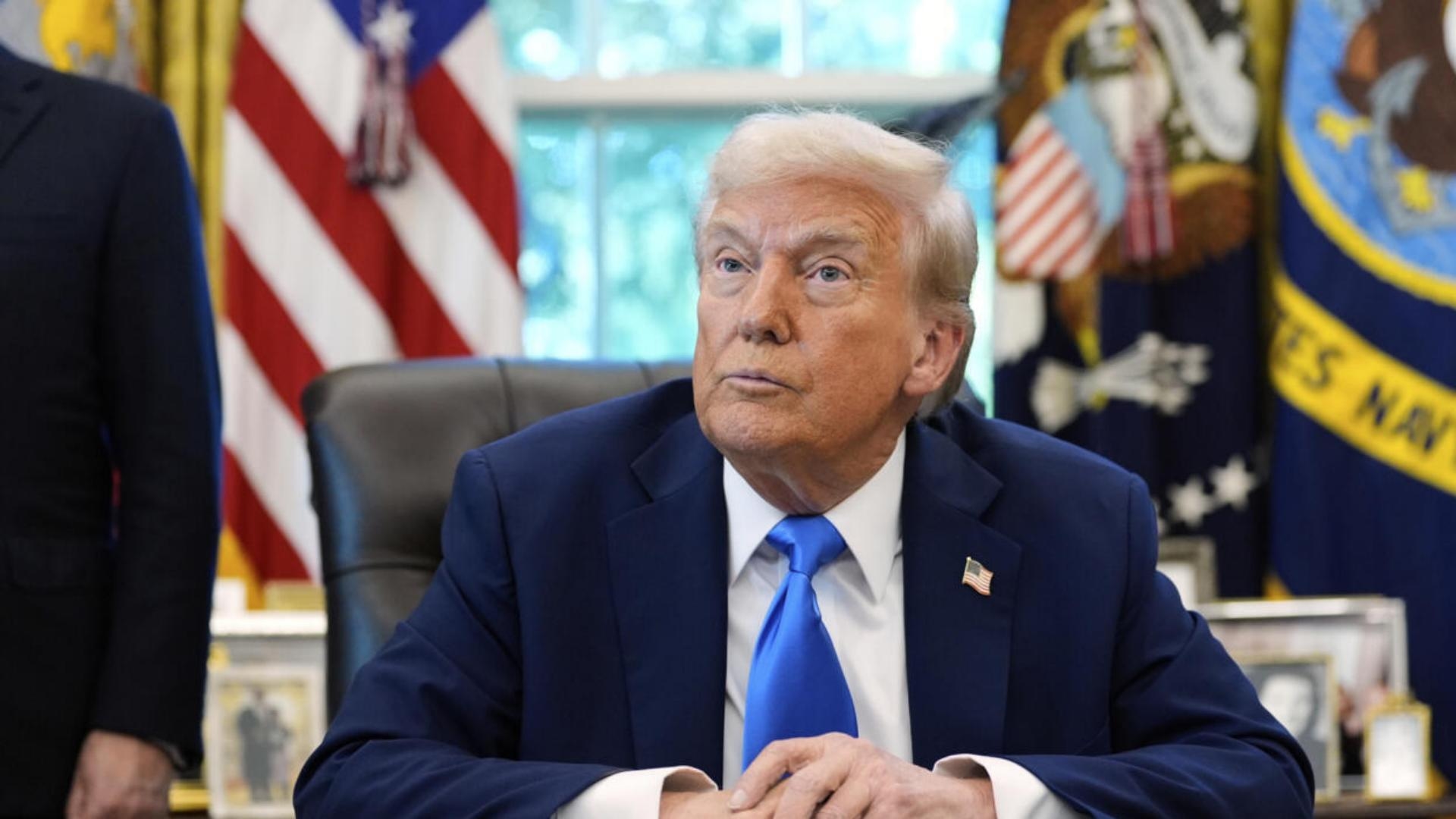 Main Highlight Image