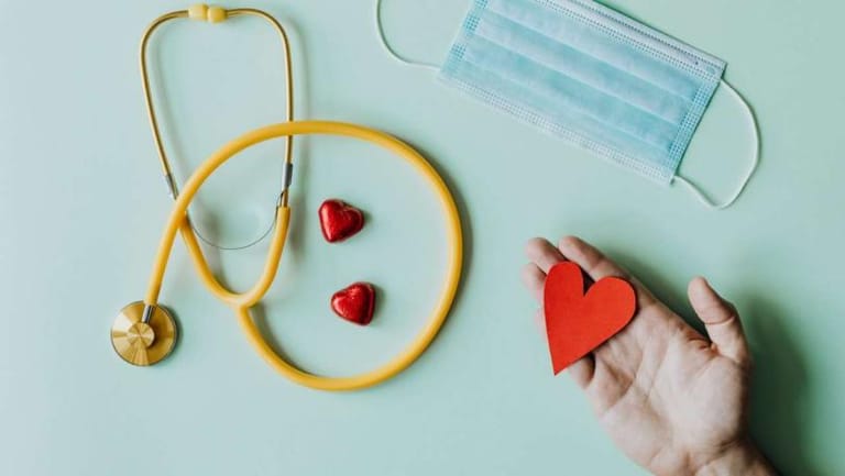 في زمن "كورونا"... هؤلاء أيضاً يستحقّون "شكراً"!