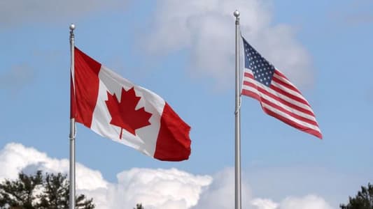 U.S. to lift Canada, Mexico land border restrictions in Nov for vaccinated visitors