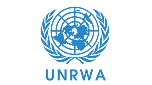 UNRWA: In August, the Israeli authorities issued 12 evacuation orders affecting around 250,000 people in Gaza