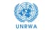 UNRWA: In August, the Israeli authorities issued 12 evacuation orders affecting around 250,000 people in Gaza