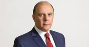 ما حصل خلال جلسة تعيين سعيد... وسابقة