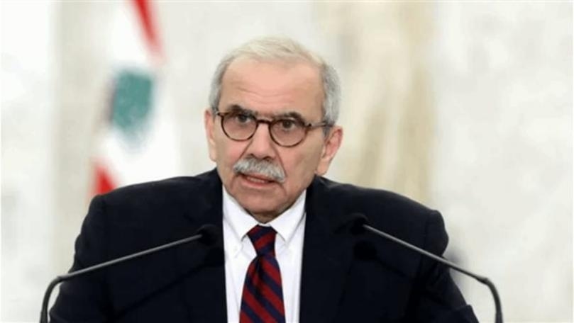 Salam: The security forces are ready to ensure the safety and security of our Arab brothers during the summer season
