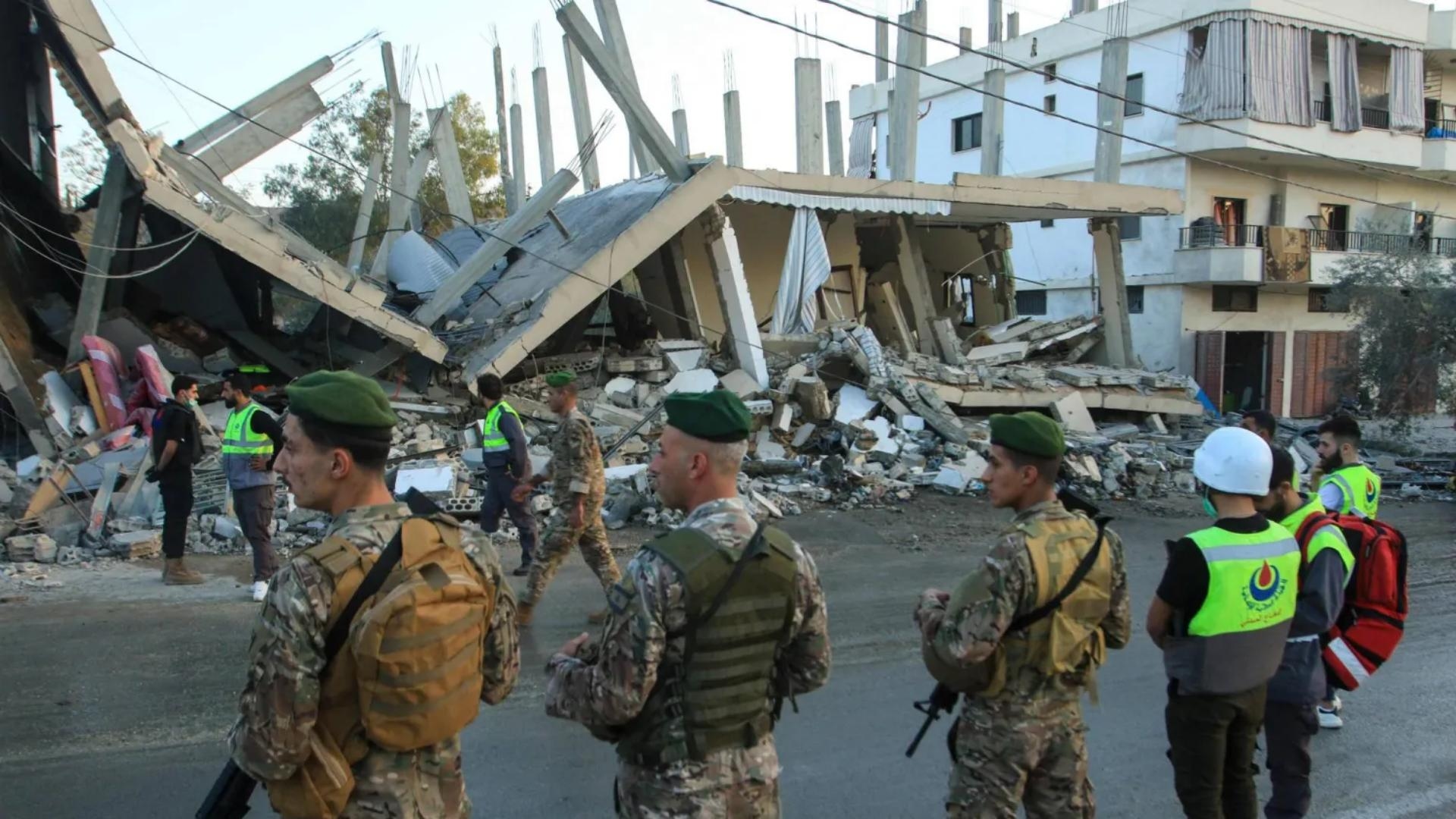 Main Highlight Image