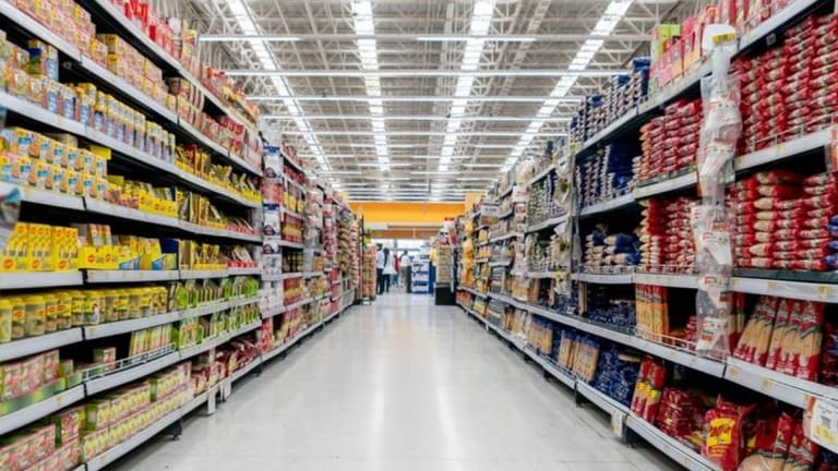 هكذا ارتفعت أسعار المواد الغذائيّة الأساسيّة في تمّوز