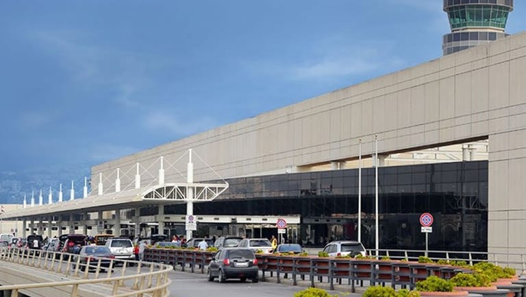 وزارة الصحة: 12 حالة ايجابية على متن رحلات إضافية وصلت إلى بيروت