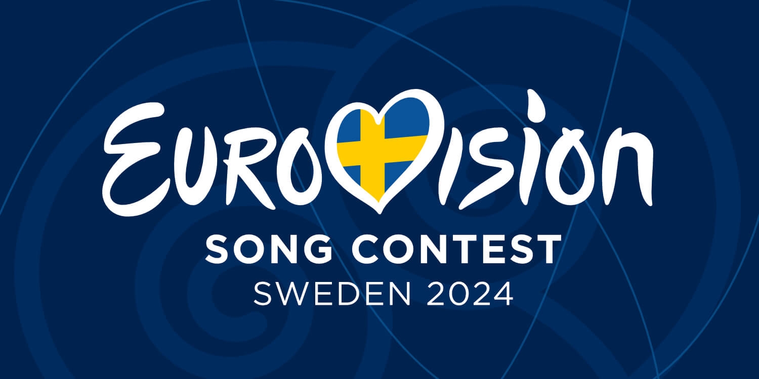 Eurovision Host City for 2024 Chosen