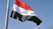 Iraqi Prime Minister: We are working on assessing the situation in Syria to make the necessary decisions