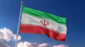 Tehran Plays Down Reported Israeli Attacks, Signals No Further Retaliation