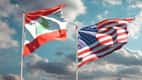 Most Red Picture