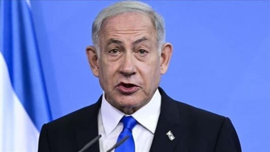 Israeli Prime Minister: We entered Al-Shifa Hospital despite demands not to enter it because there is no place we will not or cannot reach