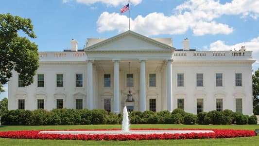 White House: Biden's visit to Kyiv was planned months ago in cooperation between the Pentagon and the United States Secret Service