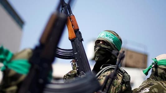 Hamas: The Israeli army has not achieved any significant military gains since the escalation began, and Israeli forces faced resistance and sustained substantial losses in all conflict areas