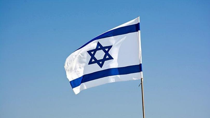 Israeli Chief of Staff: We have expanded the ground operation in Gaza and will give the political level the necessary flexibility to reach any deal